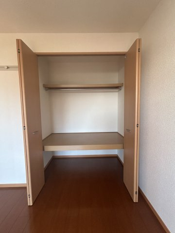ファミールコートのその他