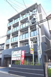 アール京都グレイスの画像