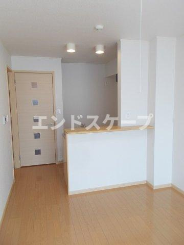 グレイスタウンＣのその他|高崎、前橋のお部屋探しはエンドスケープまで！お客様の理想お聞かせ下さい♪