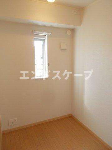グレイスタウンＣの内装|高崎、前橋のお部屋探しはエンドスケープまで！お客様の理想お聞かせ下さい♪