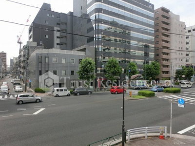  | コルテ浅草寿