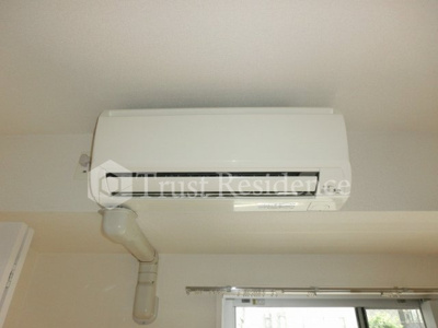 【設備】 | コルテ浅草寿