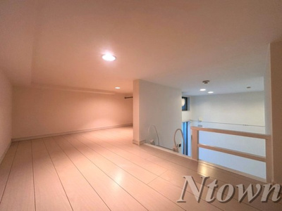 【その他】 | Casea | ロフトです