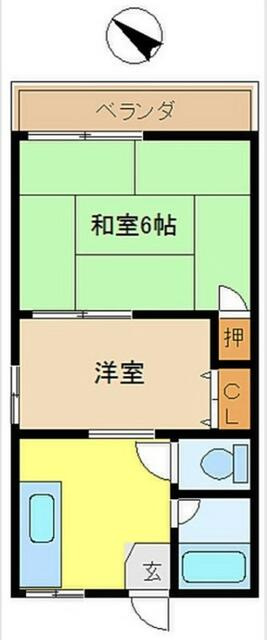 ドエル丘