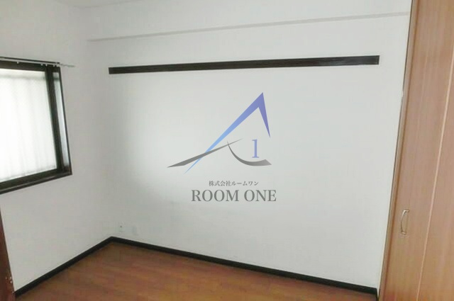 Ｃａｓａ十条台