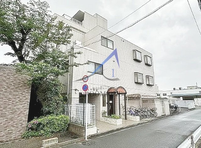 Ｃａｓａ十条台