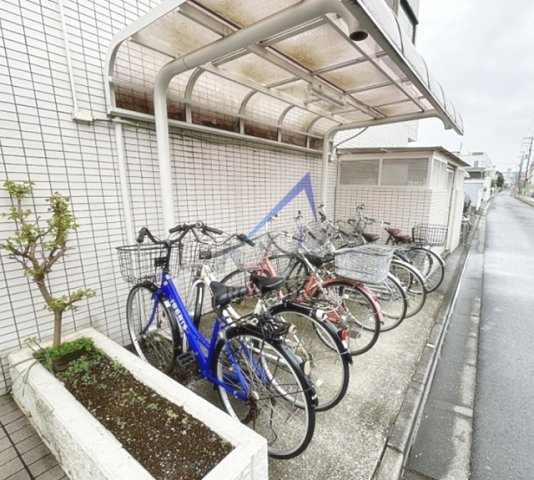 Ｃａｓａ十条台