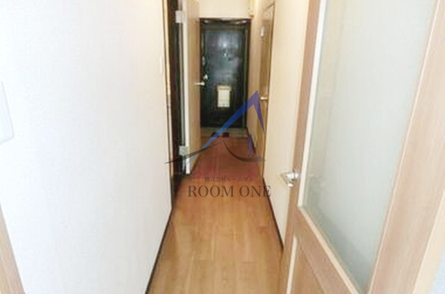 Ｃａｓａ十条台