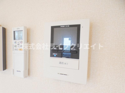 【セキュリティ】 | MORINOKI