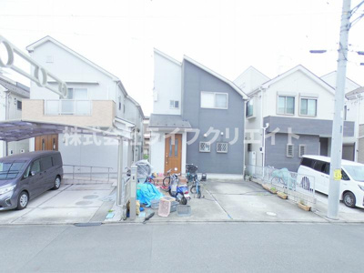 【展望】 | MORINOKI