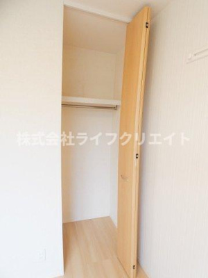 【収納】 | MORINOKI