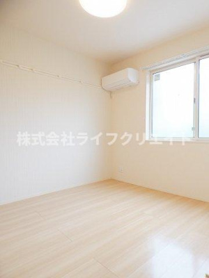 【居間・リビング】 | MORINOKI