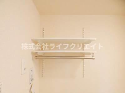 【収納】 | MORINOKI