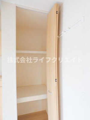 【収納】 | MORINOKI