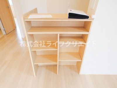 【収納】 | MORINOKI