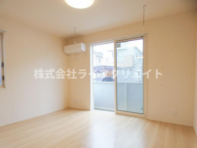 【居間・リビング】 | MORINOKI