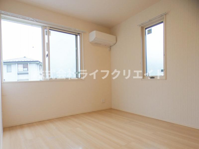 【内装】 | MORINOKI