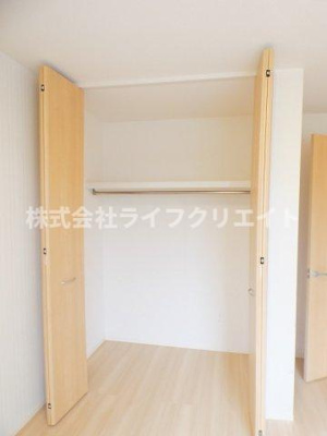 【収納】 | MORINOKI