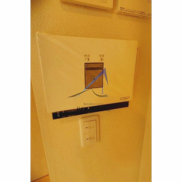 ブランシュコートのその他