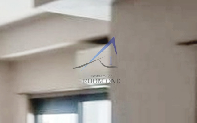 Ｙ・Ｋ小石川のその他|エアコン付きです。