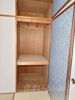 エルディムウエダ　Ｂ棟のその他