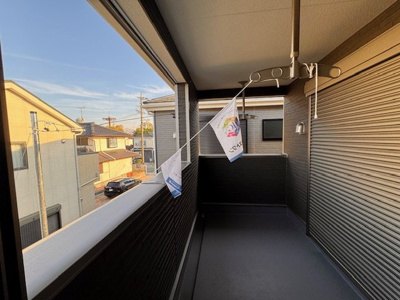  | Cradlegarden西区比良第16全5棟【仲介手数料無料　比良小　山田東中】