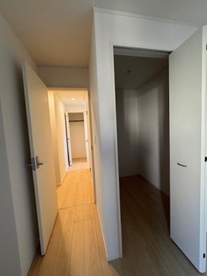  | Cradlegarden西区比良第16全5棟【仲介手数料無料　比良小　山田東中】