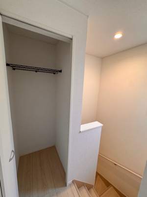  | Cradlegarden西区比良第16全5棟【仲介手数料無料　比良小　山田東中】