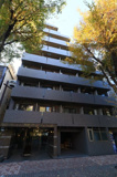 ルーブル高円寺弐番館の画像