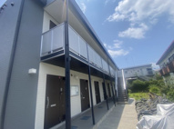 リブリ・Eminence柿の木台の画像