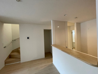 【和室】 | Cradlegarden西区比良第16全5棟【仲介手数料無料　比良小　山田東中】 | 本日ご案内可能です！