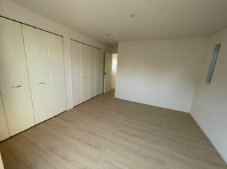  | Cradlegarden西区比良第16全5棟【仲介手数料無料　比良小　山田東中】