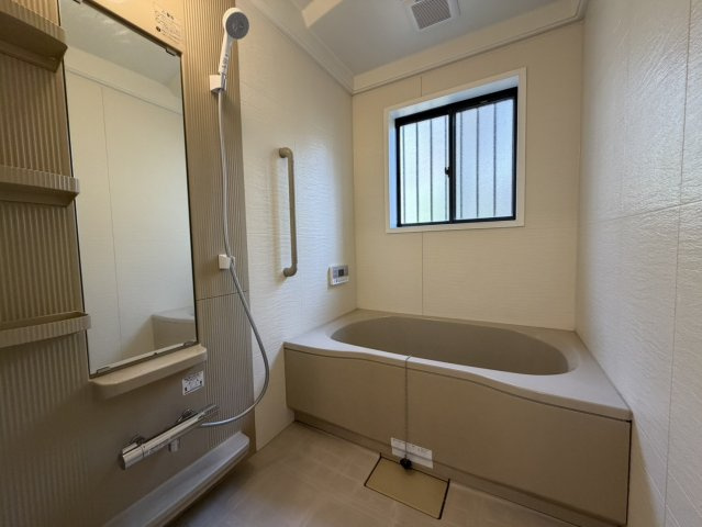 水口町本町2丁目　リフォーム済物件のその他