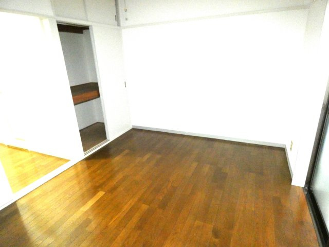 【内装】 | こうりんかん