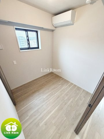 ウエリスアーバン住吉WESTの設備