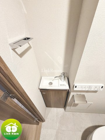 ウエリスアーバン住吉WESTのその他