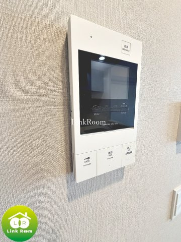ウエリスアーバン住吉WESTのその他