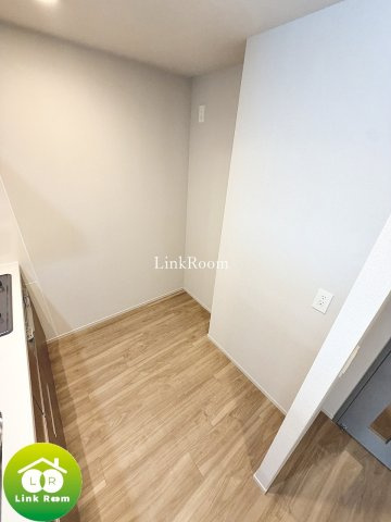 ウエリスアーバン住吉WESTのその他