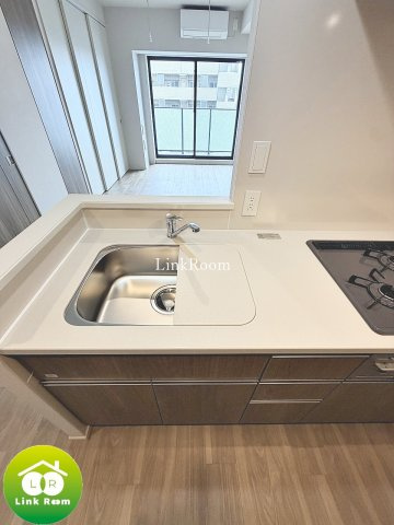 ウエリスアーバン住吉WESTのその他