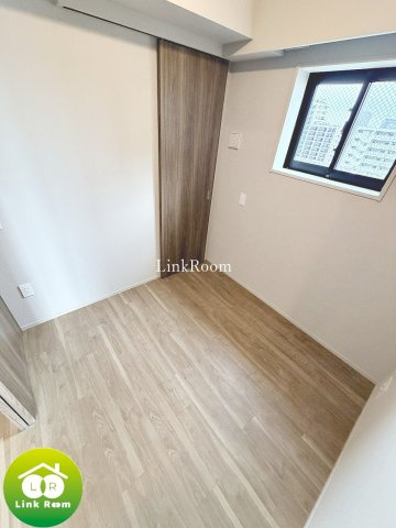 ウエリスアーバン住吉WESTのその他
