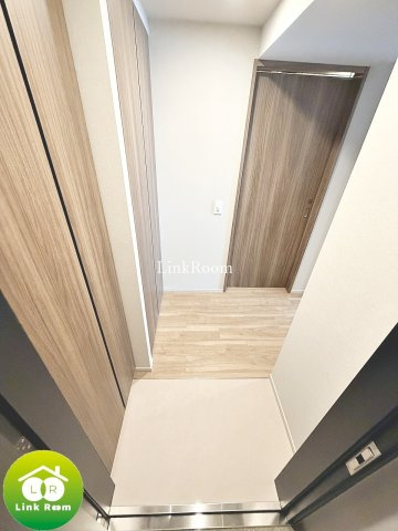 ウエリスアーバン住吉WESTのその他