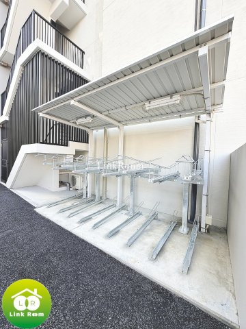 ウエリスアーバン住吉WESTのその他