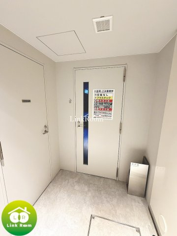 ウエリスアーバン住吉WESTのその他