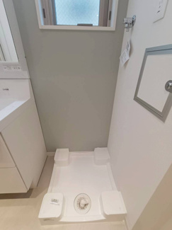 【設備】