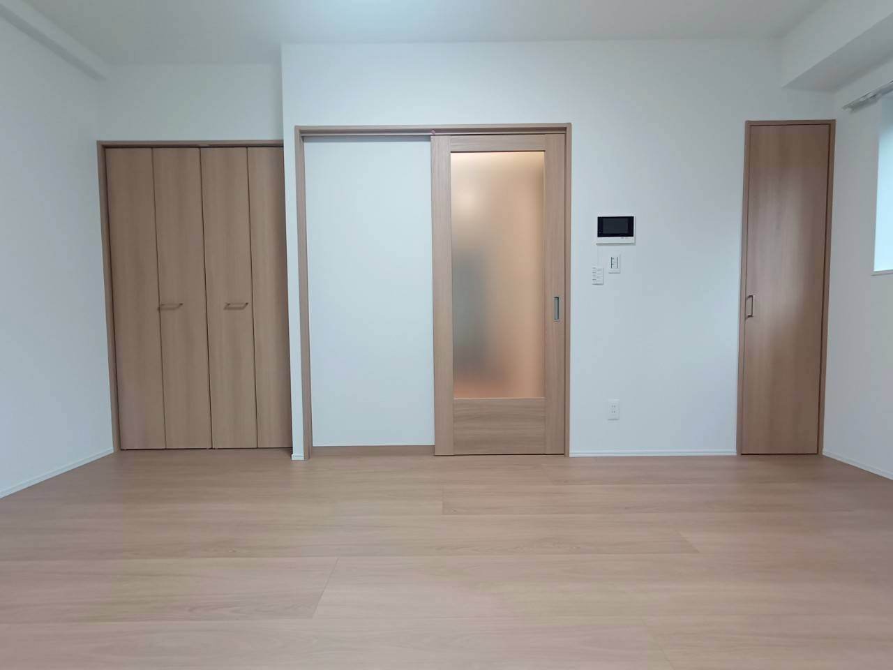 【その他】