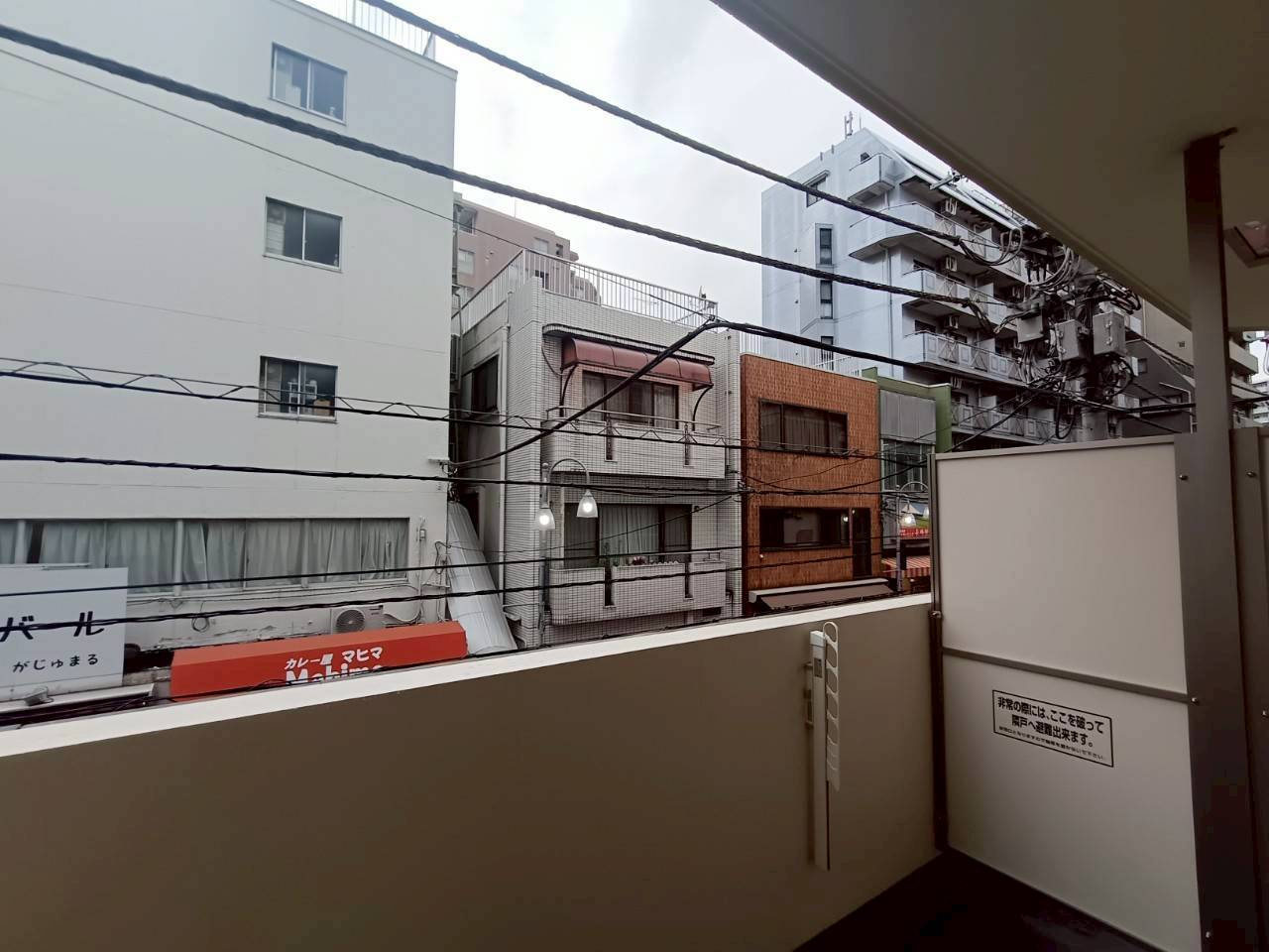 【展望】