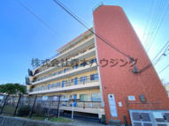 　芳栄ハイツの画像