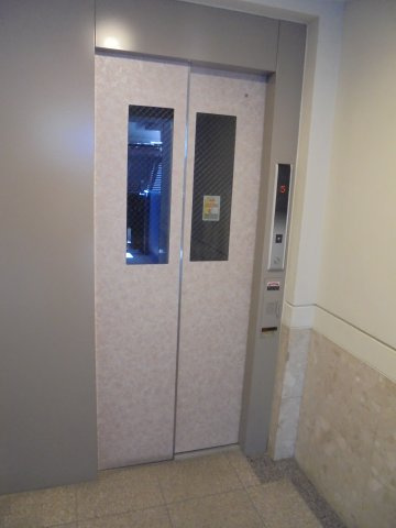 ラフレシール市川のその他