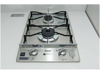 【その他】 | SYFORME KANNAIⅡ | 同一仕様。