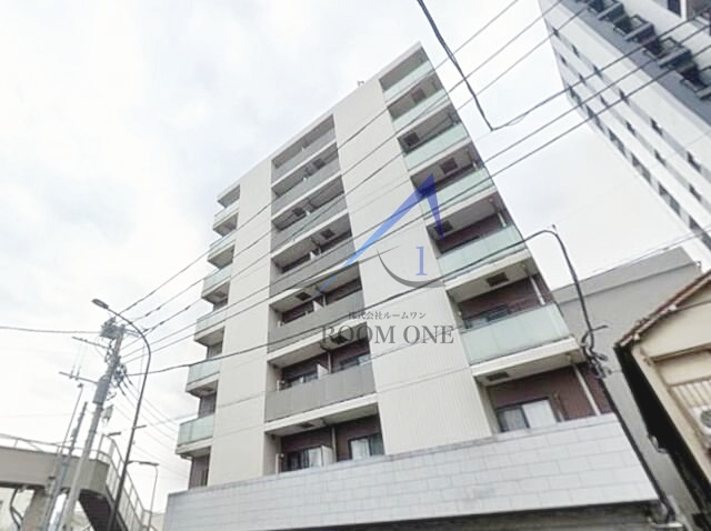 グラントゥルース王子